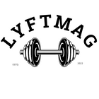 LYFTMAG